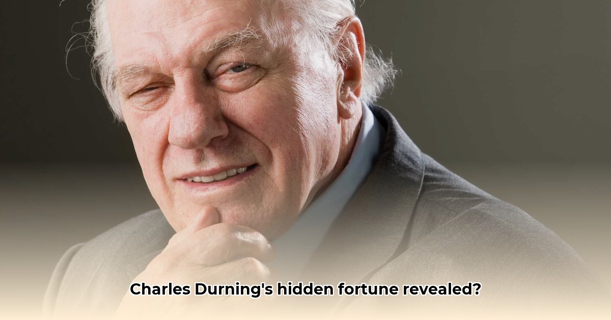 charles-durning-net-worth